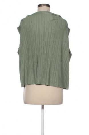 Damentop Reserved, Größe S, Farbe Grün, Preis 19,42 €