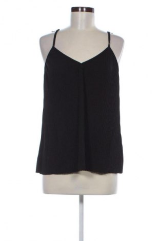 Top de femei Reserved, Mărime L, Culoare Negru, Preț 98,99 Lei