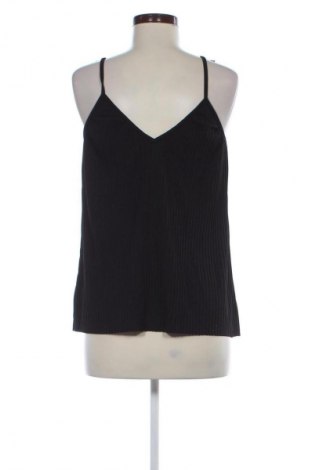 Top de femei Reserved, Mărime L, Culoare Negru, Preț 98,99 Lei