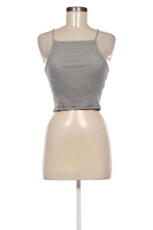 Damentop Reserved, Größe XS, Farbe Mehrfarbig, Preis € 20,99