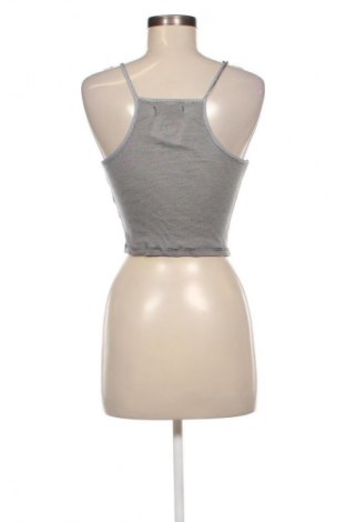 Damentop Reserved, Größe XS, Farbe Mehrfarbig, Preis € 20,99
