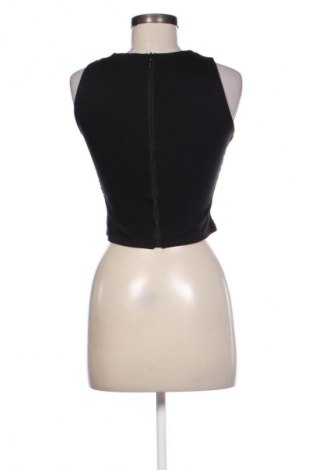 Top de femei Reserved, Mărime S, Culoare Multicolor, Preț 79,45 Lei