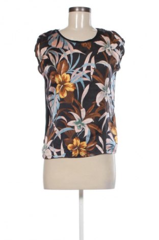 Damentop Reserved, Größe S, Farbe Schwarz, Preis € 20,99