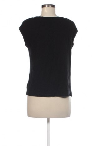 Damentop Reserved, Größe S, Farbe Schwarz, Preis € 20,99