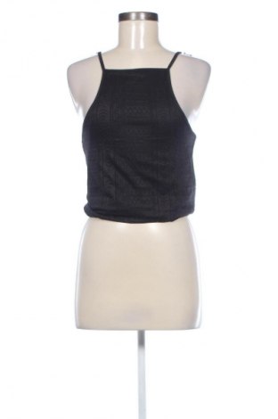 Dámsky top  Reserved, Veľkosť L, Farba Čierna, Cena  14,91 €