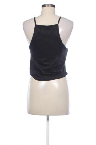 Dámsky top  Reserved, Veľkosť L, Farba Čierna, Cena  14,91 €