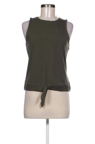 Damentop Reserved, Größe L, Farbe Grün, Preis 23,53 €