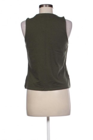 Damentop Reserved, Größe L, Farbe Grün, Preis 23,53 €