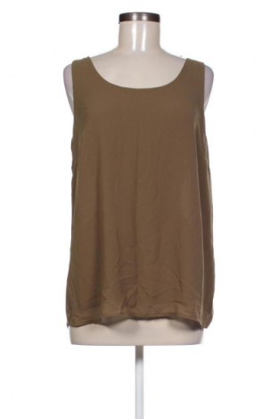 Damentop Reserved, Größe M, Farbe Grün, Preis € 23,53
