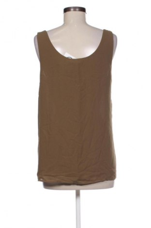 Damentop Reserved, Größe M, Farbe Grün, Preis € 23,53