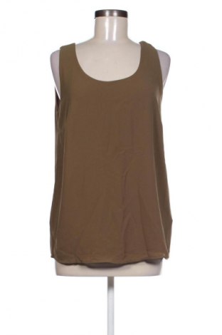 Dámsky top  Reserved, Veľkosť M, Farba Zelená, Cena  14,83 €