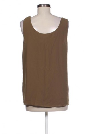 Dámsky top  Reserved, Veľkosť M, Farba Zelená, Cena  14,83 €