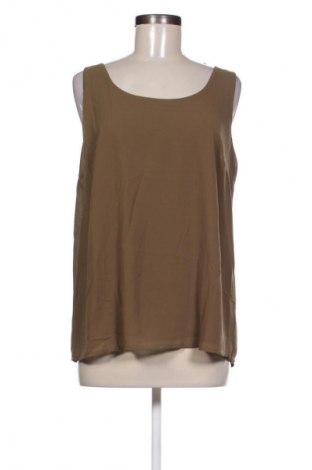 Damentop Reserved, Größe M, Farbe Grün, Preis € 23,53