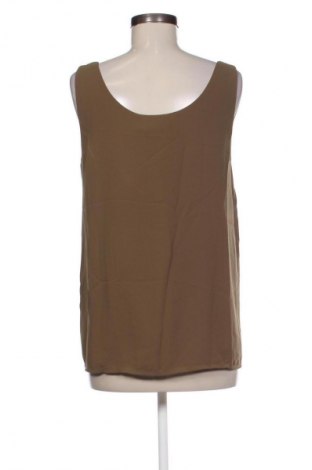 Damentop Reserved, Größe M, Farbe Grün, Preis € 23,53
