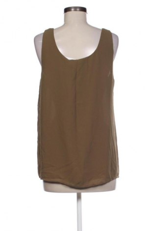 Top de femei Reserved, Mărime M, Culoare Verde, Preț 121,05 Lei