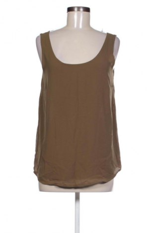 Top de femei Reserved, Mărime M, Culoare Verde, Preț 121,05 Lei