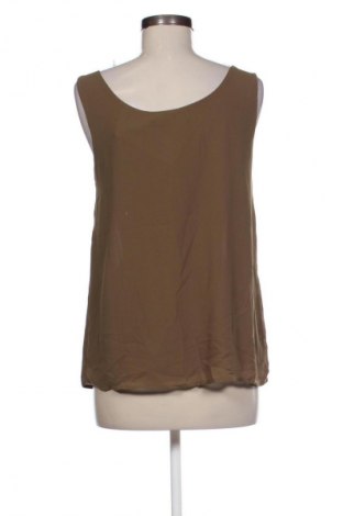 Top de femei Reserved, Mărime M, Culoare Verde, Preț 121,05 Lei
