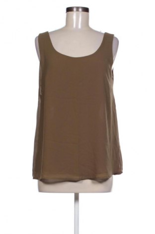 Top de femei Reserved, Mărime M, Culoare Verde, Preț 121,05 Lei