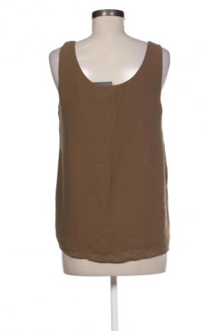 Top de femei Reserved, Mărime M, Culoare Verde, Preț 121,05 Lei