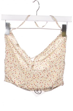 Damentop Reserved, Größe S, Farbe Mehrfarbig, Preis 15,00 €