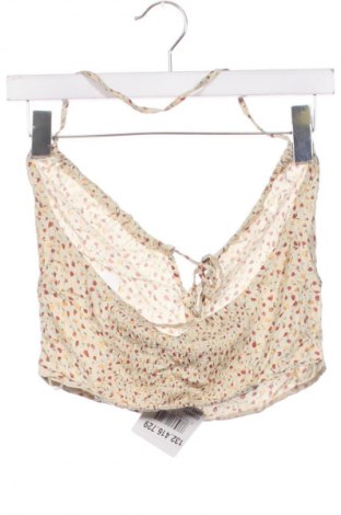 Damentop Reserved, Größe S, Farbe Mehrfarbig, Preis 15,00 €
