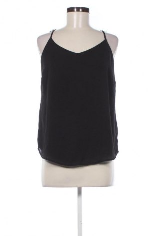 Damski top Reserved, Rozmiar M, Kolor Czarny, Cena 66,67 zł
