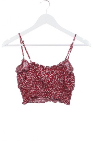 Dámsky top  Review, Veľkosť XS, Farba Viacfarebná, Cena  4,67 €