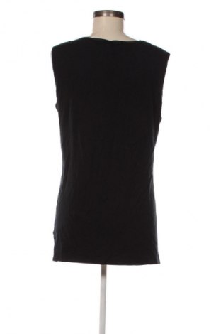 Damentop Ricarda M, Größe L, Farbe Schwarz, Preis 20,99 €