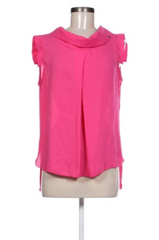 Damentop Rinascimento, Größe XL, Farbe Rosa, Preis € 53,71