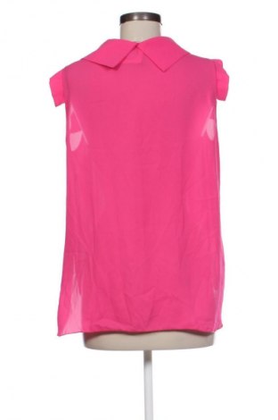 Damentop Rinascimento, Größe XL, Farbe Rosa, Preis € 53,71