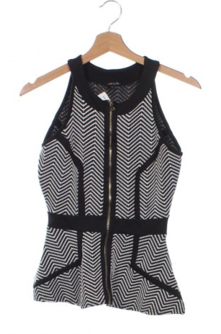 Γυναικείο τοπ River Island, Μέγεθος XS, Χρώμα Πολύχρωμο, Τιμή 15,99 €
