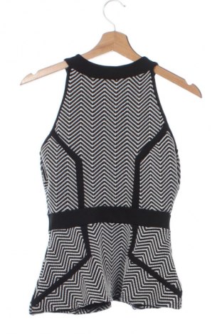 Γυναικείο τοπ River Island, Μέγεθος XS, Χρώμα Πολύχρωμο, Τιμή 15,99 €