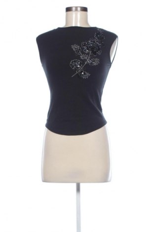 Damentop River Island, Größe S, Farbe Schwarz, Preis € 13,81