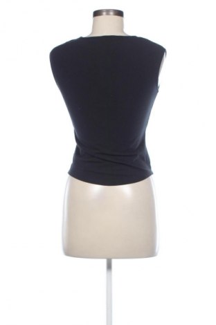 Damentop River Island, Größe S, Farbe Schwarz, Preis € 13,81