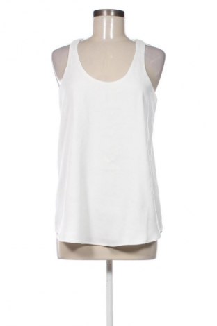 Damski top River Island, Rozmiar S, Kolor Biały, Cena 65,69 zł