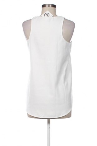 Damski top River Island, Rozmiar S, Kolor Biały, Cena 65,69 zł