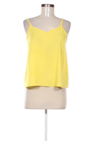 Dámsky top  River Island, Veľkosť S, Farba Žltá, Cena  15,95 €