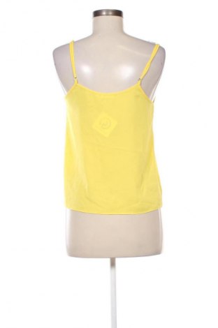 Dámsky top  River Island, Veľkosť S, Farba Žltá, Cena  15,95 €