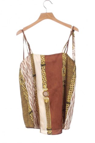 Dámsky top  River Island, Veľkosť XS, Farba Viacfarebná, Cena  31,82 €