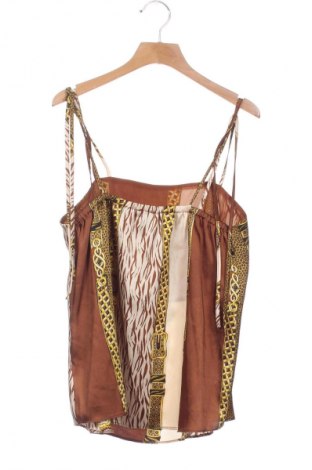 Dámsky top  River Island, Veľkosť XS, Farba Viacfarebná, Cena  31,82 €