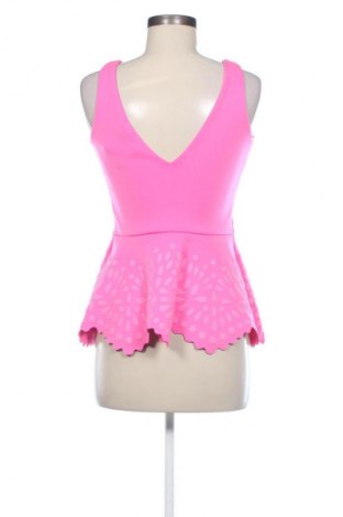 Damentop River Island, Größe M, Farbe Rosa, Preis 13,80 €