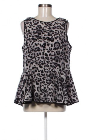 Damski top River Island, Rozmiar XL, Kolor Kolorowy, Cena 59,06 zł