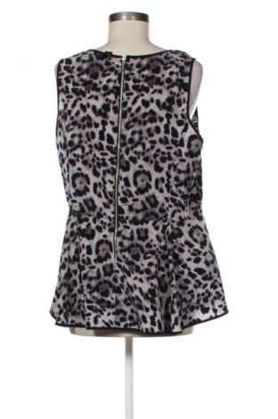 Damski top River Island, Rozmiar XL, Kolor Kolorowy, Cena 59,06 zł