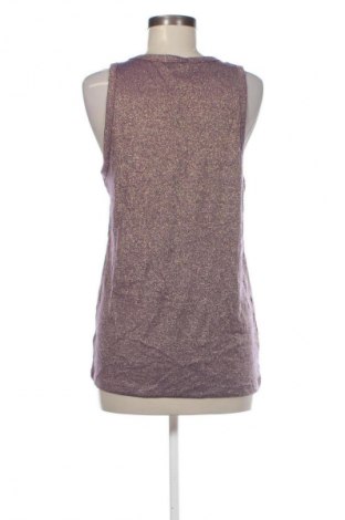 Damentop Rockmans, Größe XL, Farbe Golden, Preis 42,99 €