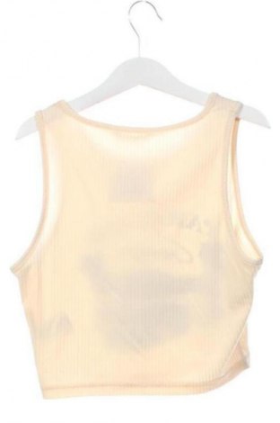 Damentop Romwe, Größe XS, Farbe Mehrfarbig, Preis € 20,99
