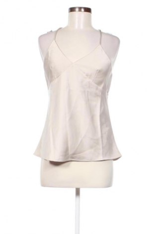 Damentop Rosemunde, Größe M, Farbe Beige, Preis € 86,99