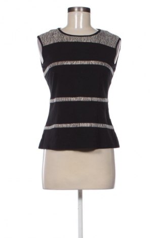 Damentop Rosenbaum, Größe M, Farbe Mehrfarbig, Preis € 13,82