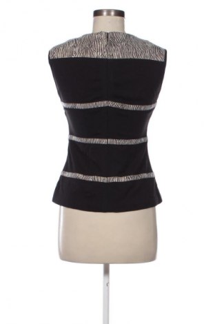 Damentop Rosenbaum, Größe M, Farbe Mehrfarbig, Preis € 13,82