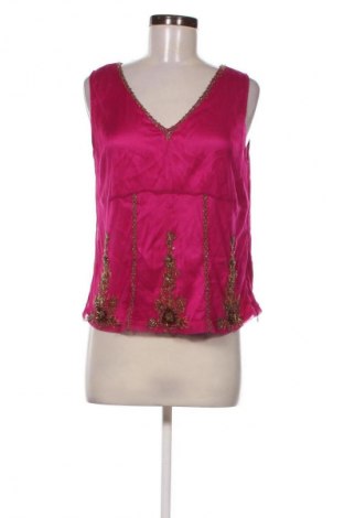 Γυναικείο τοπ Rosner, Μέγεθος M, Χρώμα Ρόζ , Τιμή 35,99 €