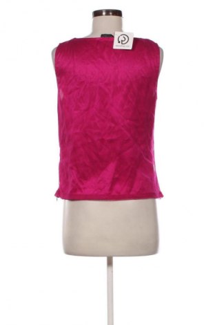Γυναικείο τοπ Rosner, Μέγεθος M, Χρώμα Ρόζ , Τιμή 35,99 €